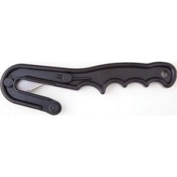 OMS COLD WATER LINE AND CABLE CUTTER  -  - sporteque.ca