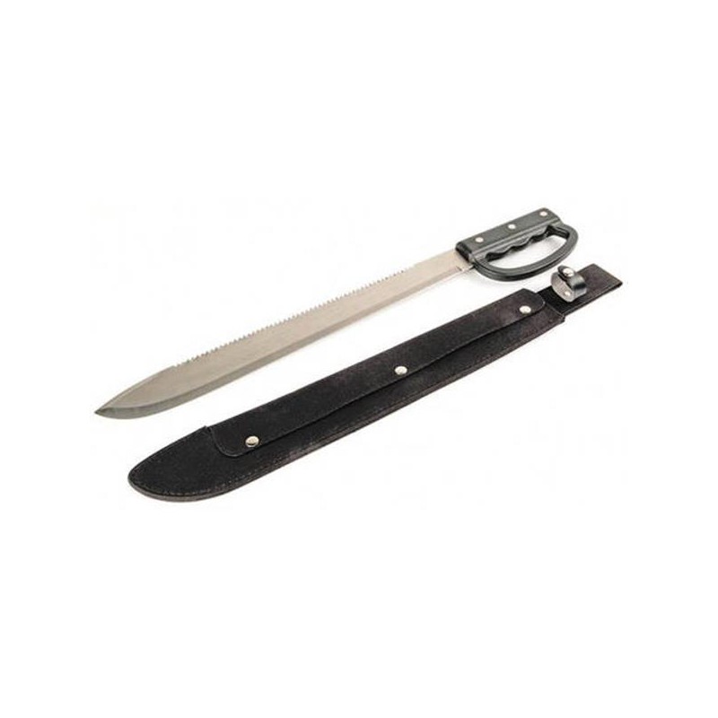 World Famous Military Machette - World Famous - sporteque.ca