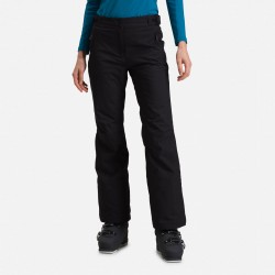 Rossignol Women's Ski Pant Black - Rossignol - sporteque.ca