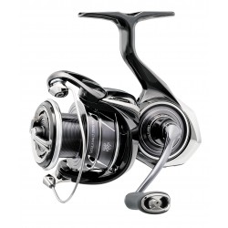 Daiwa Tatula MQ LT1000D-H Spinning Reel - Daiwa - sporteque.ca