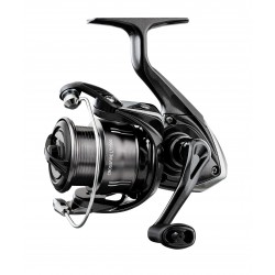 Daiwa Crossfire LT2500 Spinning Reel - Daiwa - sporteque.ca