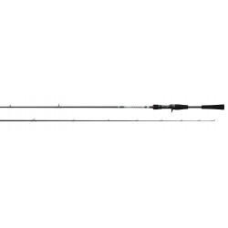 Daiwa Fuego B Rod Series - Daiwa - sporteque.ca