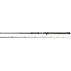 Daiwa Prorex Winn Muskie Rods 8'6'' - Daiwa - sporteque.ca