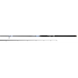 Daiwa Beefstick 9'0'' MH 2 pcs - Daiwa - sporteque.ca