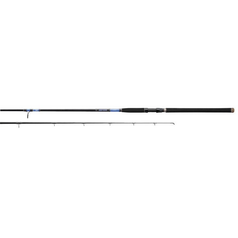 Daiwa Beefstick 9'0'' MH 2 pcs - Daiwa - sporteque.ca