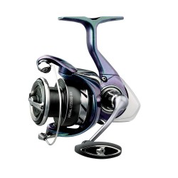 Daiwa Regal Lt 2500 XH - Daiwa - sporteque.ca