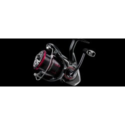 Daiwa Fuego LT5000D-C Spinning Reel - Daiwa - sporteque.ca