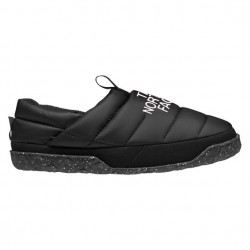 The North Face Men Nuptse...