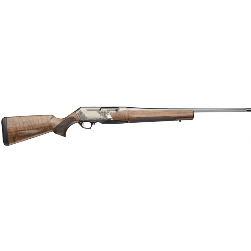 Browning BAR Mk 4 Medaillon 308 Win - Browning - sporteque.ca