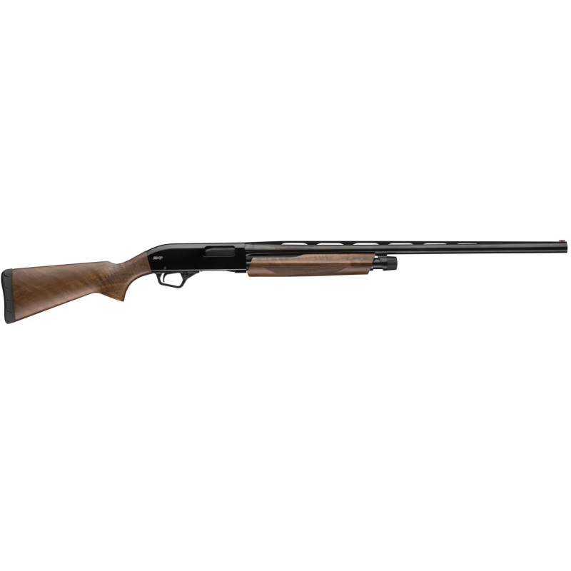 Winchester SXP High Grade Field 20 Ga 3'' 26'' - Winchester ( U.S. Reapeating Arms) - sporteque.ca