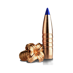 Barnes Vor-tx 7mm PRC 160 Gr LRX - Barnes - sporteque.ca