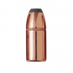 Barnes Bullet Original .377 255 gr FN SP (38-55 Wcf) - Barnes - sporteque.ca