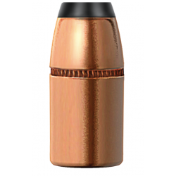 Barnes Bullet Original .458 300 gr FN SP (45-70) - Barnes - sporteque.ca