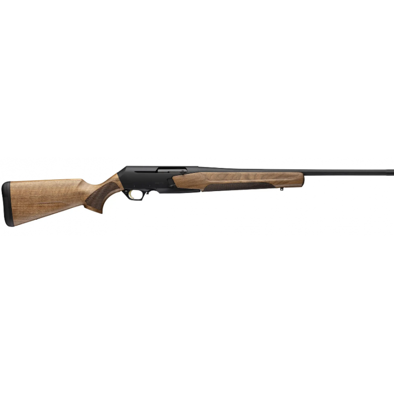 Browning BAR Mk 4 Hunter 30-06 Spg - Browning - sporteque.ca