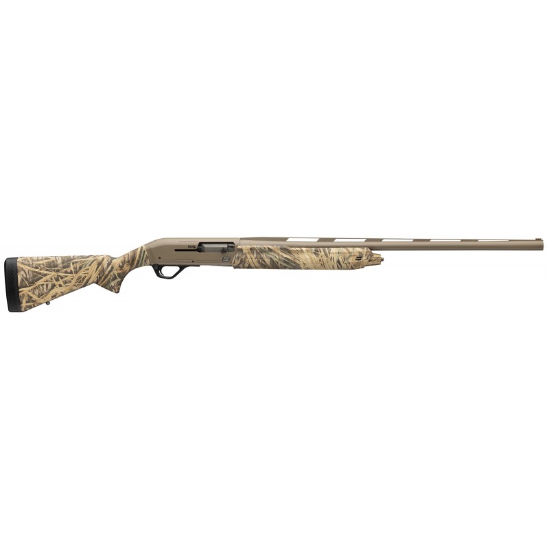 Winchester SX4 12 Ga 3.5'' 28'' Hybrid Hunter MOOSG - Winchester ( U.S. Reapeating Arms) - sporteque.ca