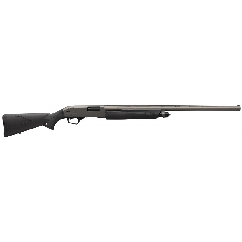 Winchester SXP Hybrid 20 Ga 3'' 26'' - Winchester ( U.S. Reapeating Arms) - sporteque.ca