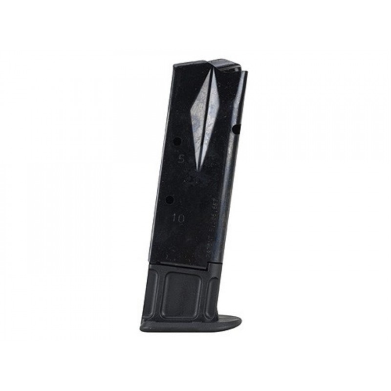 Walther P99 Magazine 9mmx19 Walther Magazine