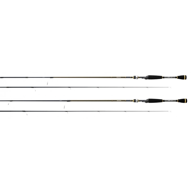 Daiwa Rod AirD-X 7'0'' - Daiwa - sporteque.ca