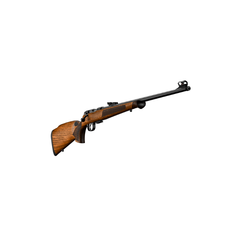 CZ 457 Premium 22 lr 24'' - CZ - sporteque.ca