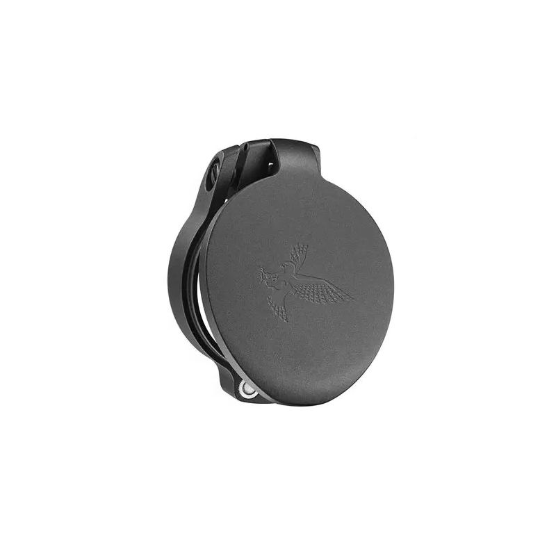 Swarovski Protection pour lentille arriere Z5+ & Z5i+ - Swarovski Optik - sporteque.ca