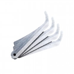 EXCALIBUR Trailblazers...