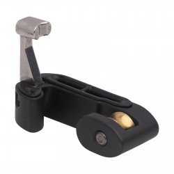 EXCALIBUR Crochet de...