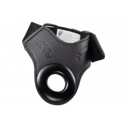 EXCALIBUR Dragonne de sécurité