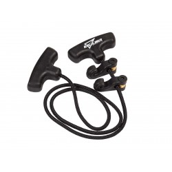 EXCALIBUR Aide à l'armement...