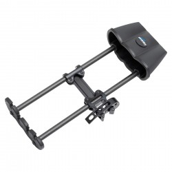 EXCALIBUR Rebolt Carquois,...