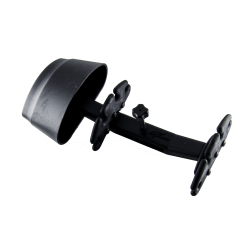 EXCALIBUR Carquois 4...