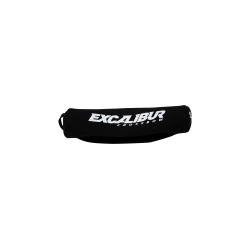 Excalibur Crank à Arbalète C2 Excalibur - Zone Chasse et Pêche