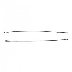 EXCALIBUR Ensemble de...