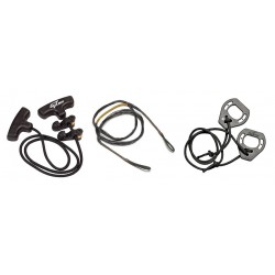 EXCALIBUR KIT D'ENTRETIEN...