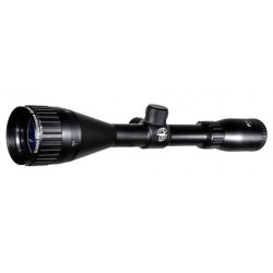 Diana Air Rifle Scope 3-9x40mm Diana Optics