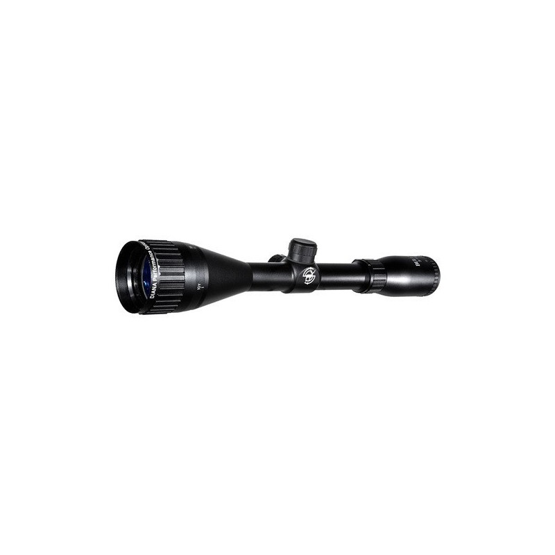 Diana Air Rifle Scope 3-9x40mm Diana Optics