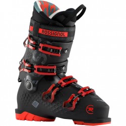 Rossignol Alltrack 90...