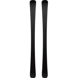 ROSSIGNOL ARCADE Femme 78 2026-2027 Avec Fixation - Rossignol - sporteque.ca