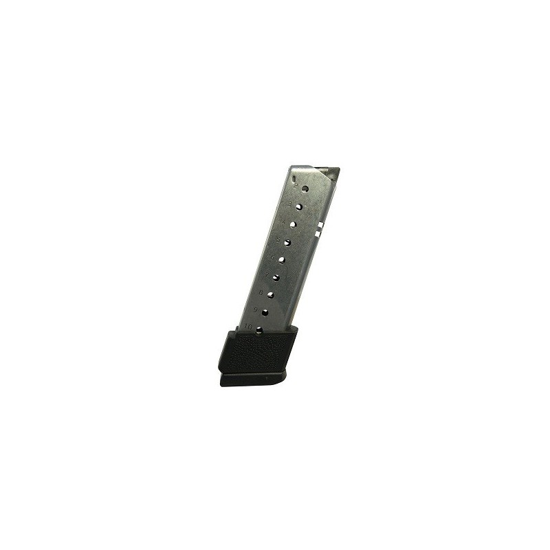 Sig Sauer Mag P220 45 Auto 10 rounds  Sauer Sauer & Sig Sauer