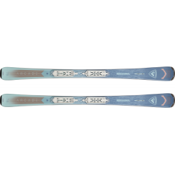 ROSSIGNOL ARCADE Women 78 2026-2027 With Binding - Rossignol - sporteque.ca