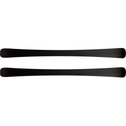 ROSSIGNOL ARCADE Femme 78 2026-2027 Avec Fixation - Rossignol - sporteque.ca