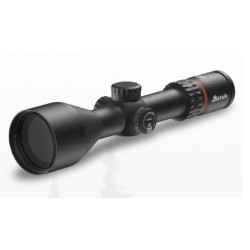 Burris Fullfield 3-12x56mm E3 - Burris - sporteque.ca