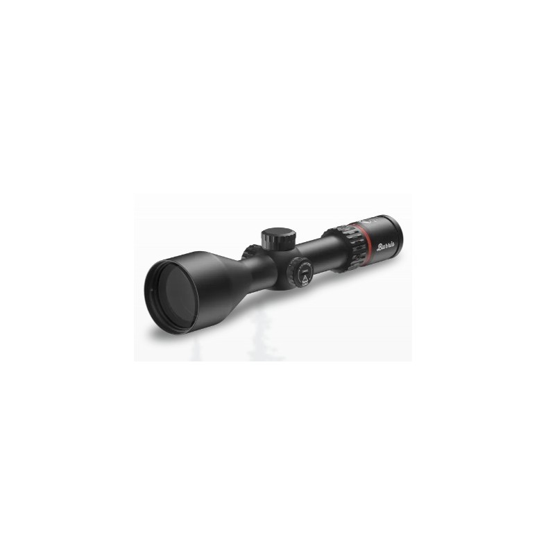 Burris Fullfield 3-12x56mm E3 - Burris - sporteque.ca