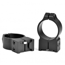 Warne 15RM 30mm Ruger, PA,...