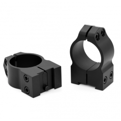 Warne 1TM 1 inch Tikka, PA,...