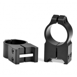 Warne 203M 1 inch, PA,...