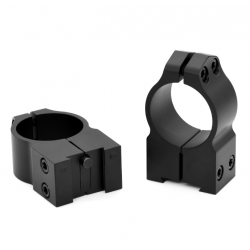 Warne 2TM 1 inch Tikka, PA,...