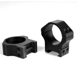 Warne 514M 30mm, PA, Medium...