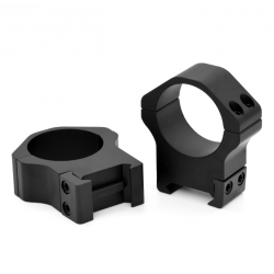 Warne 515M 30mm, PA, High...