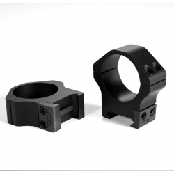 Warne 521M 34mm, PA, Medium...