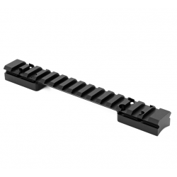 Warnes 7643M Browning...